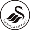 Swansea City U-21 logo