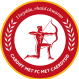 Cardiff Metropolitan logo