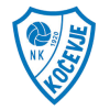 Kocevje logo