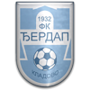 Djerdap Kladovo logo