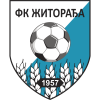 Zitorada logo