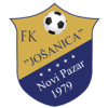 Josanica logo