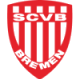 Vahr-Blockdiel logo