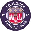 Toulouse-2 logo