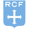 Racing 92 logo