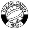 Boldklubben 1960 logo