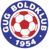 Gug logo