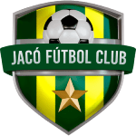 Jaco logo