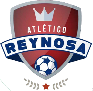 Reynosa logo