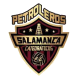 Petroleros Salamanca logo