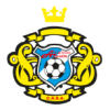 San Juan de Aragon logo