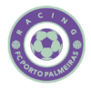 Porto Palmeiras logo