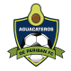 Aguacateros de Periban logo