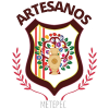 Artesanos Metepec logo