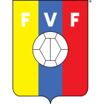 Venezuela U-21 logo