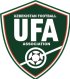 Uzbekistan U-21 logo