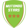 Mutondo Stars logo