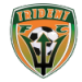 Trident logo