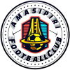 LLB Amasipiri logo