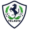 Telaviv logo