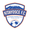 Kitayosce logo