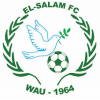 Wau Salaam logo