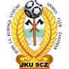 JKU logo