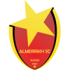Al Merreikh Juba logo