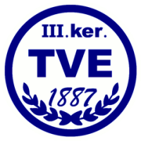 Keruleti U-19 logo