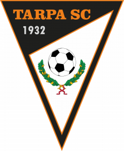Tarpa U-19 logo