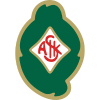 Styrso logo