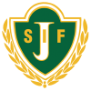 Jonkoping logo