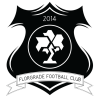 Florgrade logo