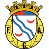 Alverca-2 logo