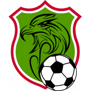 Speranis Nisporeni logo