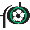Buchs logo
