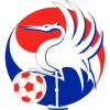 Haute-Gruyere logo