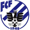 Frutigen logo