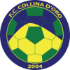 Collina DOro logo