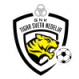Tigar Sveta Nedelja logo