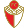 FC Bacau logo