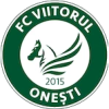 Viitorul Curita logo