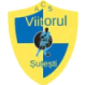 Viitorul Sutesti logo