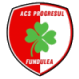 Progresul Fundulea logo