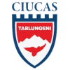 Ciucas Tarlungeni logo