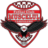 Muscelul Campulung Elite logo