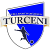 Turceni logo