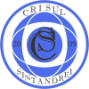 Crisul Santandrei logo