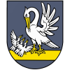 Slovan Brvniste logo