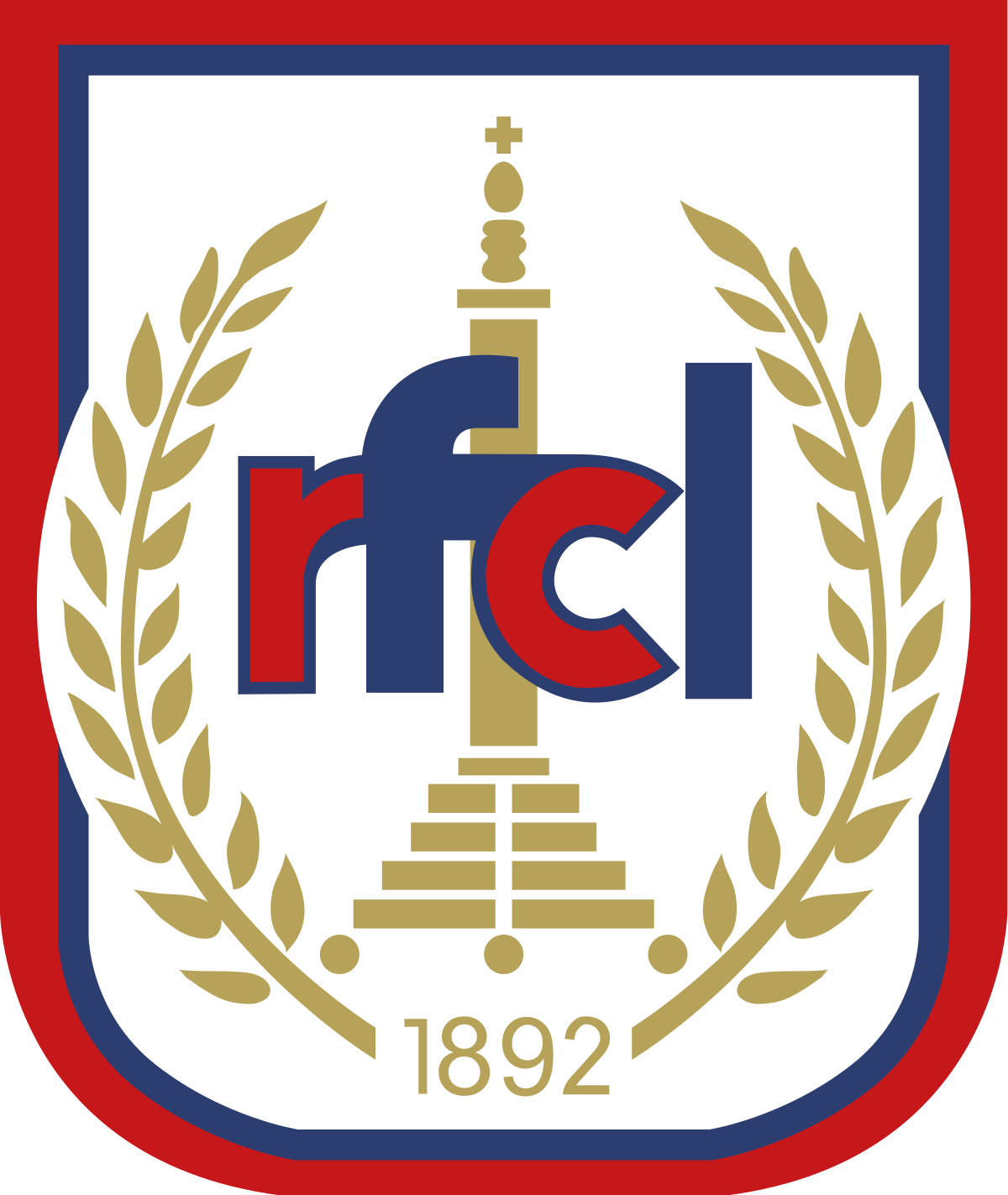 FC Liege U-21 logo